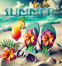Hello Summer