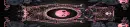 Pink Coffin Banner