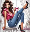 Jessi