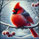 Cardinal 