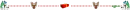 christmas divider