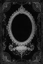 Gothic Background 