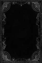 Frame Background