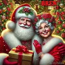Bren