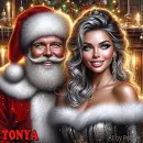 Tonya