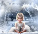 Christmas Baby_MissG