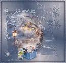 Joy to the World_MissG
