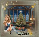 Joy to the World_MissG