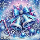 MissG  - Gigi