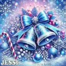 Jessi