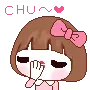 chu