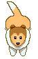 doggy bark