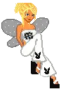 fairy
