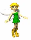 fairy