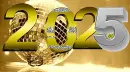 Joy of Disco 2025