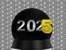 Joy Globe 2025