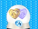 Super Love Globe