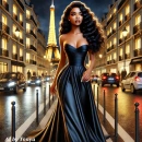 Pretty in paris #2