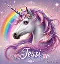 Jessi