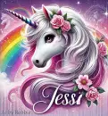 Jessi