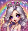 Jessi