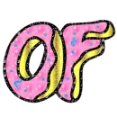 Odd Future