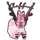 My IMVU Avatar