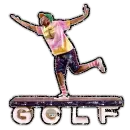 Tyler the Creator
