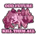 Odd Future