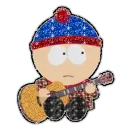 Stan Marsh