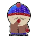 Stan Marsh