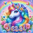 Jessi