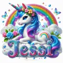 Jessi