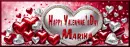 Marika