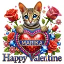 Marika