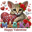 Marika