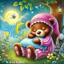 Goodnight