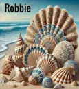 Robbie- Seashells