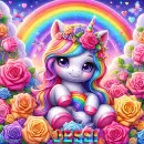 Jessi Unicorn