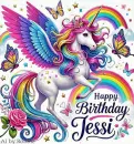 Jessi