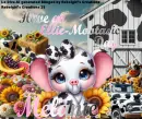 Melanie -Have an....
