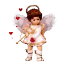 Cupid