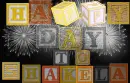 xoxo Shakela Happy Shakela Day xoxo