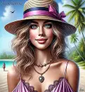 Pretty Woman