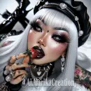 Valentine's Day