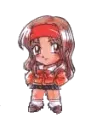 chibi anime girls