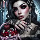 Valentine's Day