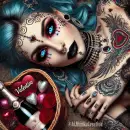 Valentine's Day