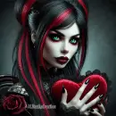 Valentine's Day