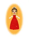 princess
